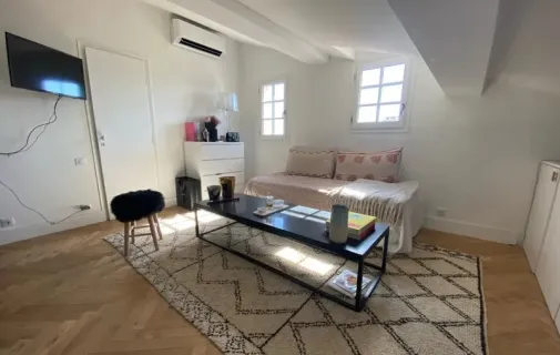 Location Aix-en-Provence Appartement 67d03d43e2e0