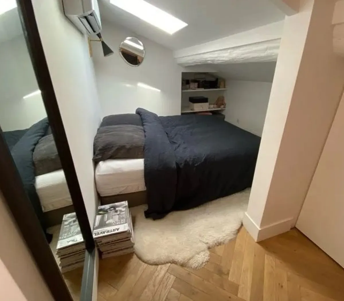 Location Aix-en-Provence Appartement 67d03d43e2e0