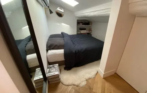 Location Aix-en-Provence Appartement 67d03d43e2e0