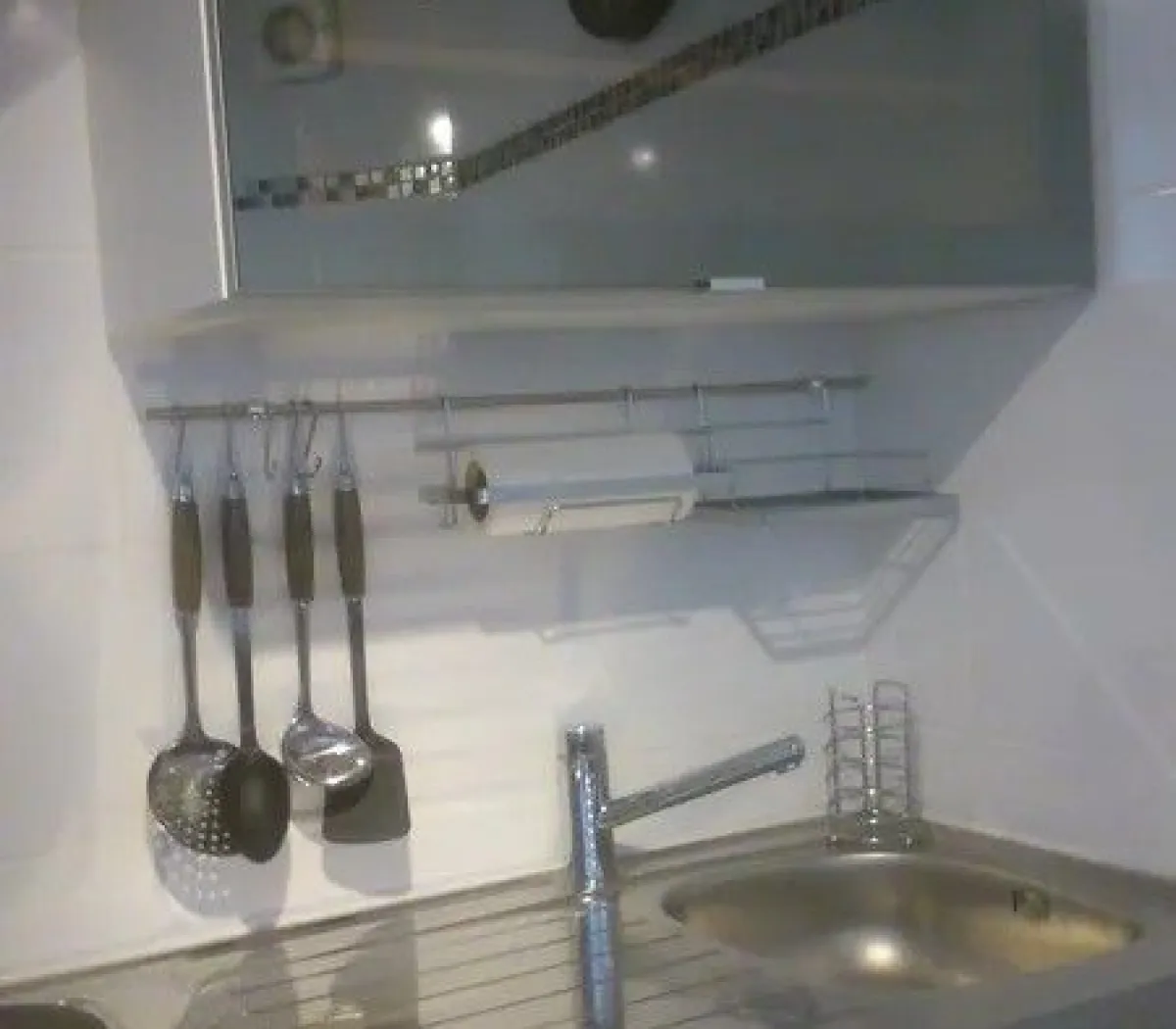 Location Pau Appartement 67d0404257ee