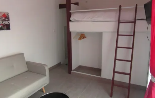 Location Pau Appartement 67d0404257ee