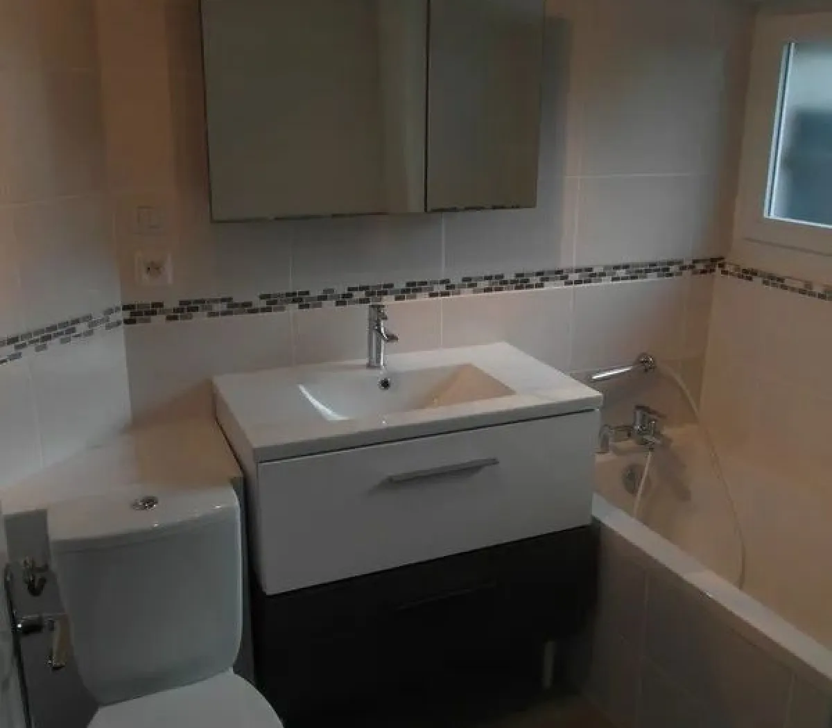 Location Pau Appartement 67d0404257ee