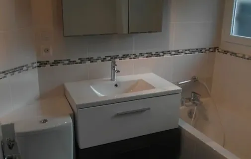 Location Pau Appartement 67d0404257ee