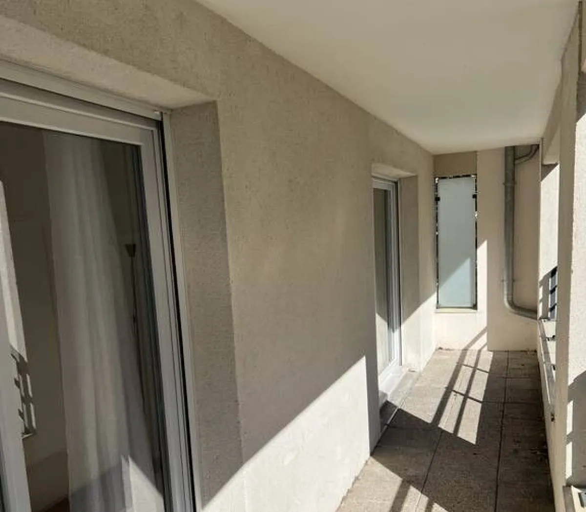 Location Courbevoie Appartement 67d0425b4d14