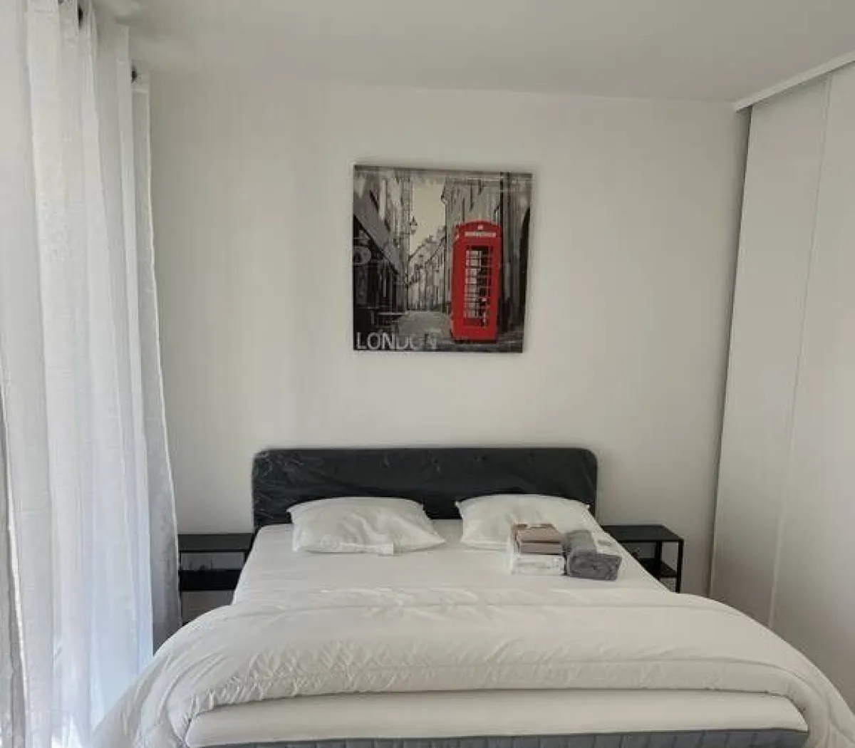 Location Courbevoie Appartement 67d0425b4d14