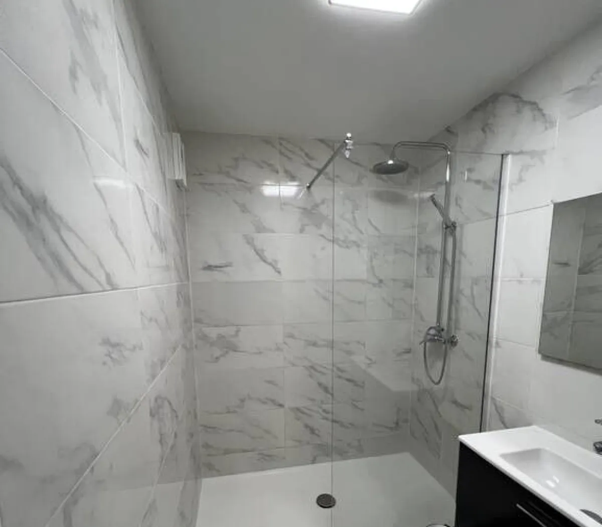 Location Courbevoie Appartement 67d0425b4d14