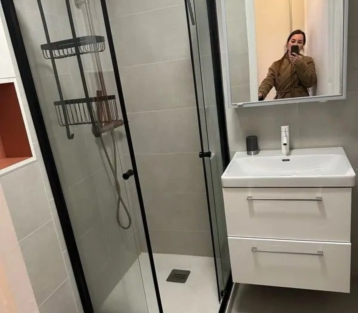 Location Paris Appartement 67d045bf2baf