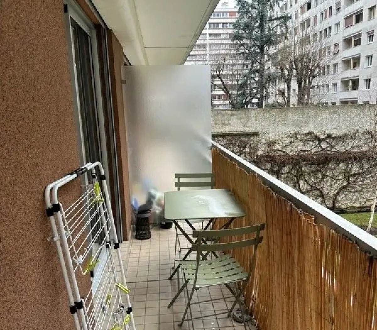 Location Paris Appartement 67d045bf2baf