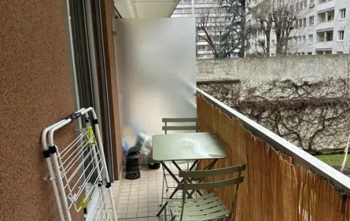 Location Paris Appartement 67d045bf2baf