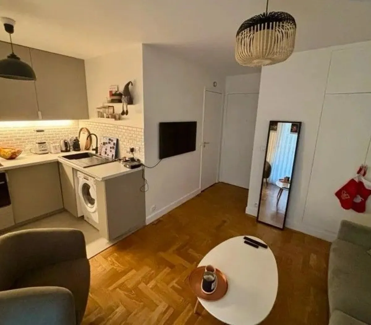 Location Paris Appartement 67d045bf2baf