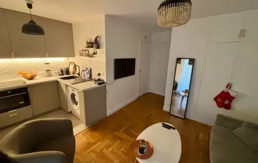 Location Paris Appartement 67d045bf2baf