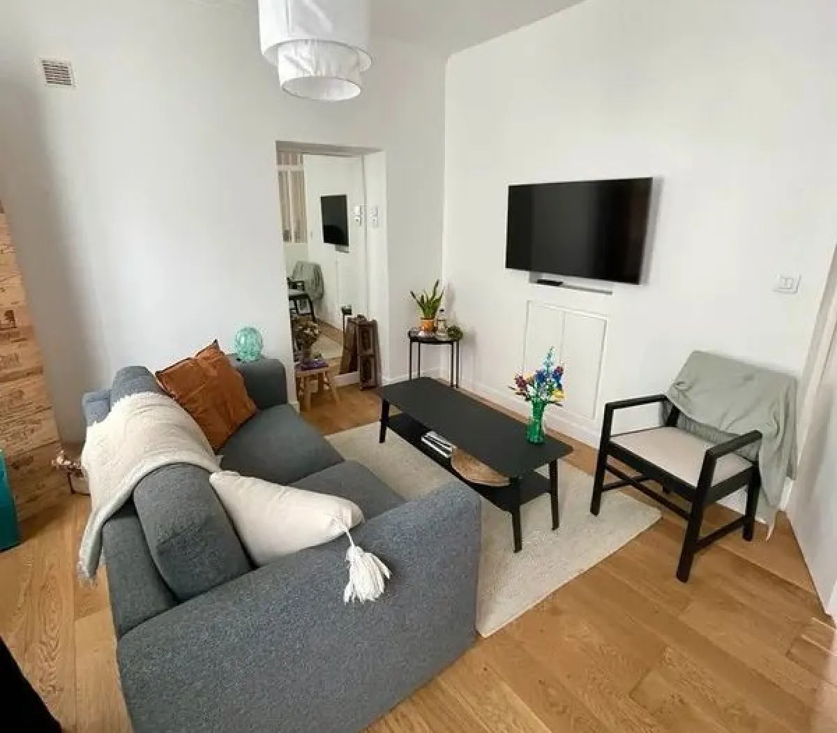 Location Versailles Appartement 67d047d57dbe