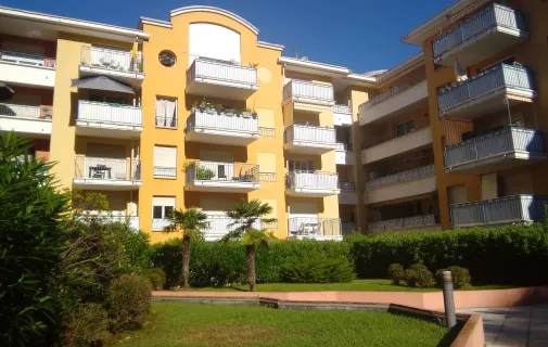 Location Nice Appartement 67d049334828