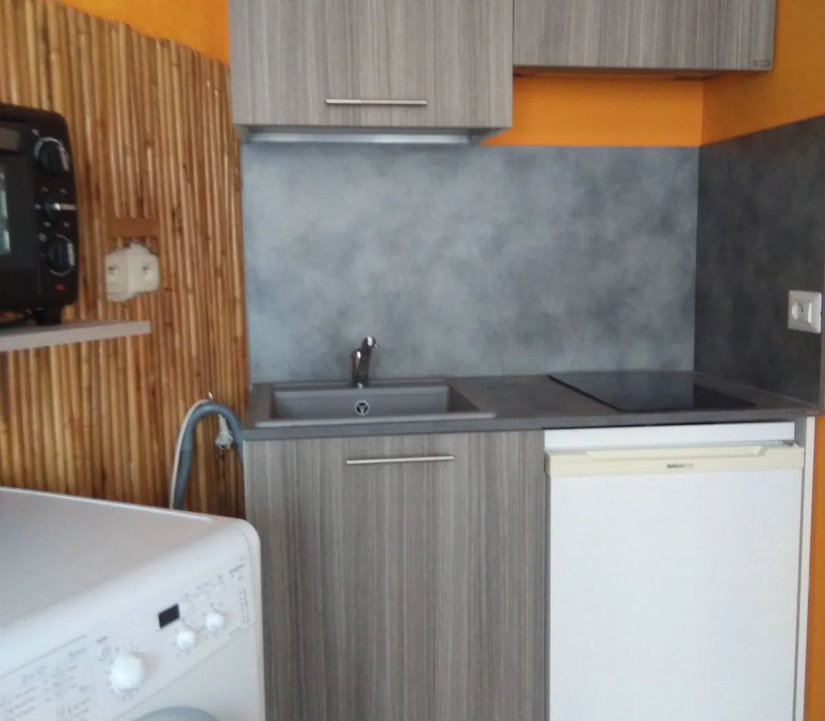 Location Nice Appartement 67d049334828