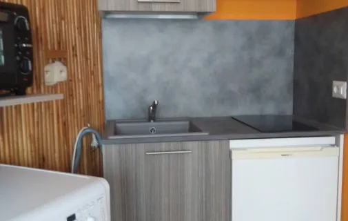 Location Nice Appartement 67d049334828