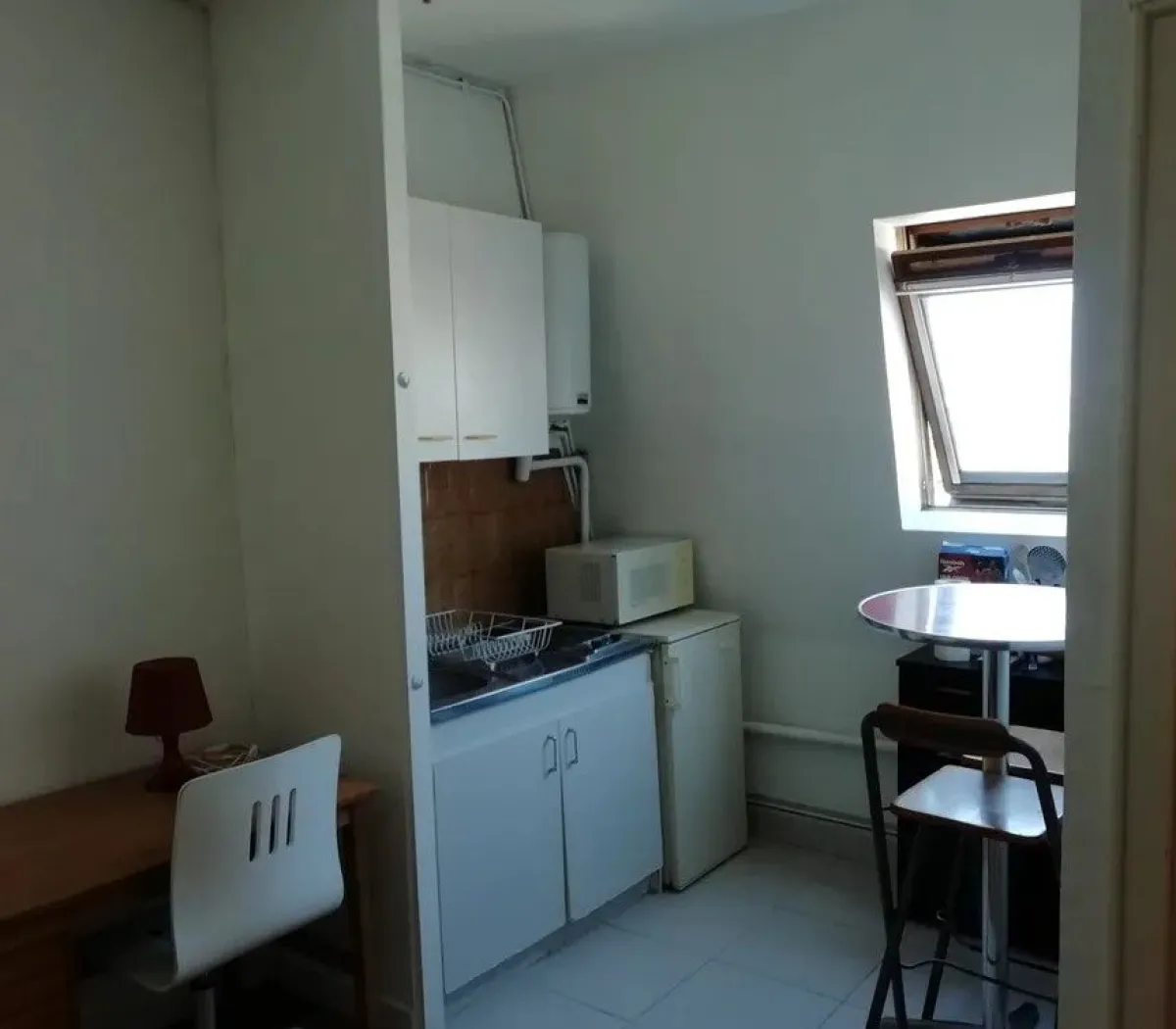 Location Boulogne-Billancourt Appartement 67d04ad8914b