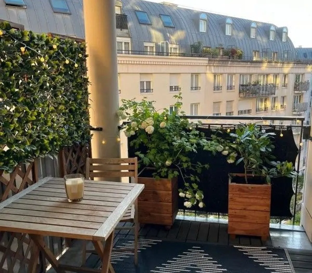 Location Montrouge Appartement 67d0505ca1f5