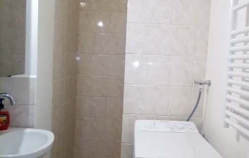 Location Saint-Mandé Appartement 67d0a4383414