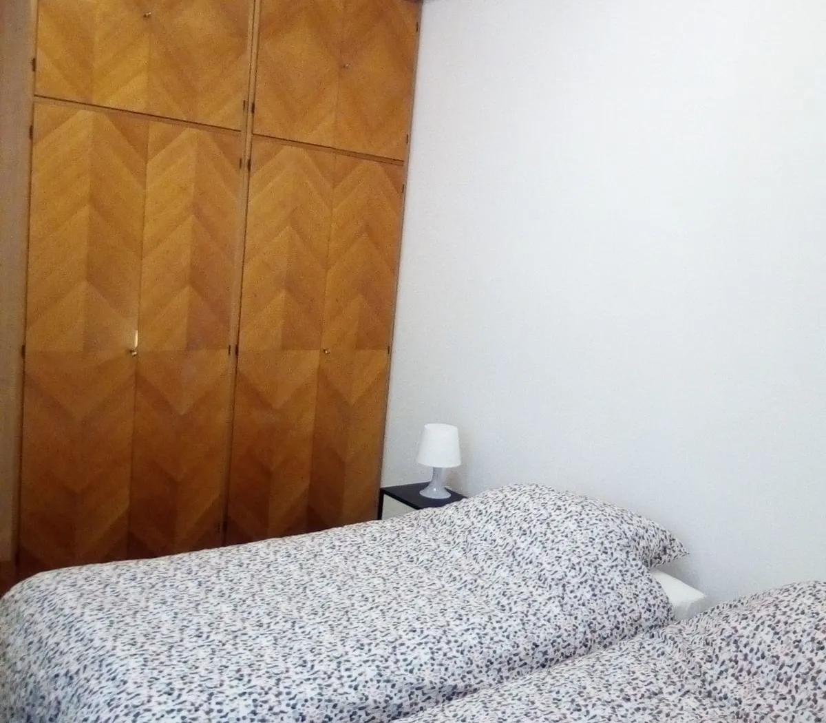 Location Saint-Mandé Appartement 67d0a4383414