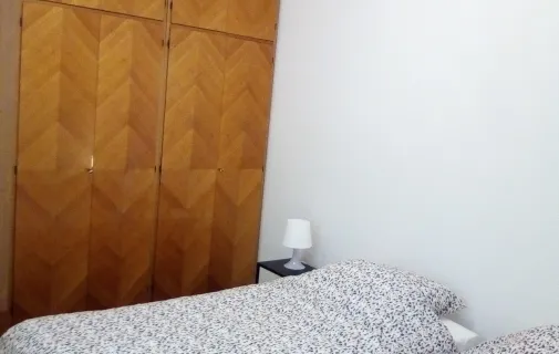 Location Saint-Mandé Appartement 67d0a4383414