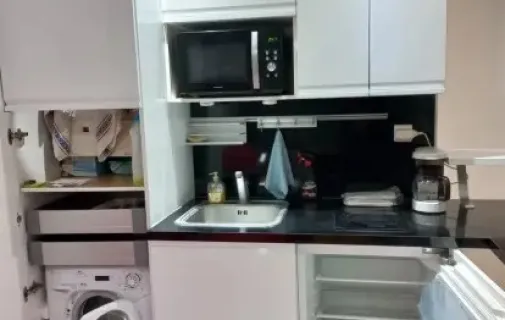 Location Toulouse Appartement 67d151363a18