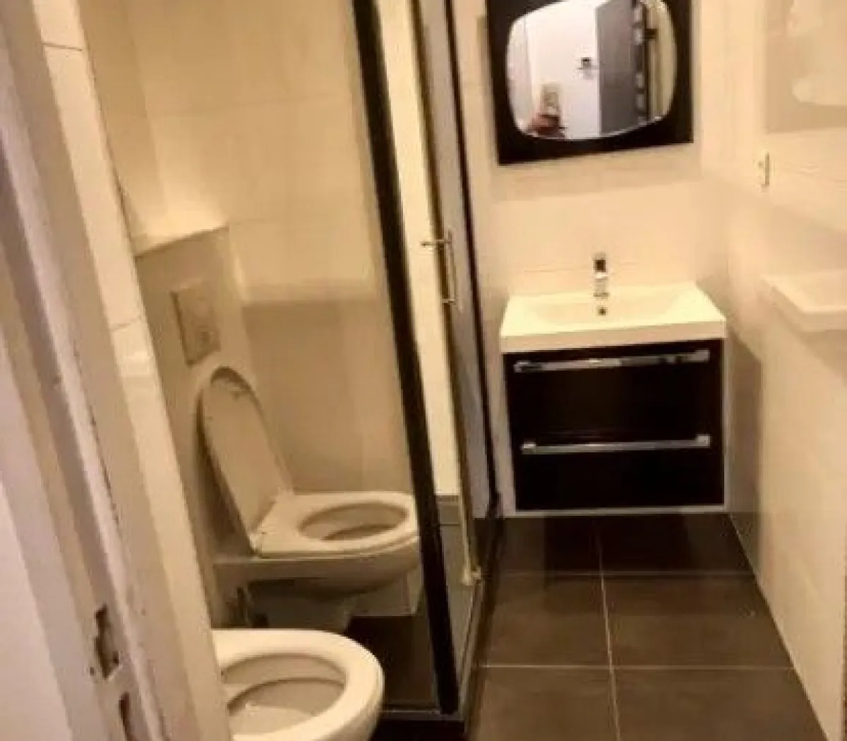 Location Toulouse Appartement 67d151363a18