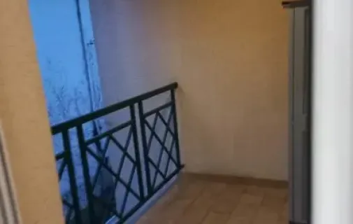Location Toulouse Appartement 67d151363a18
