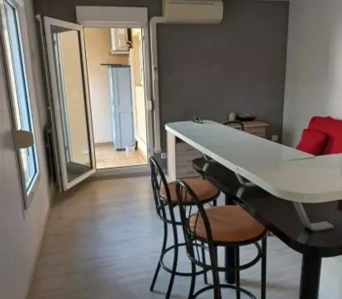 Location Toulouse Appartement 67d151363a18