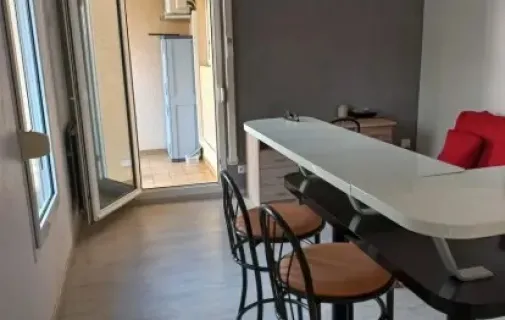 Location Toulouse Appartement 67d151363a18