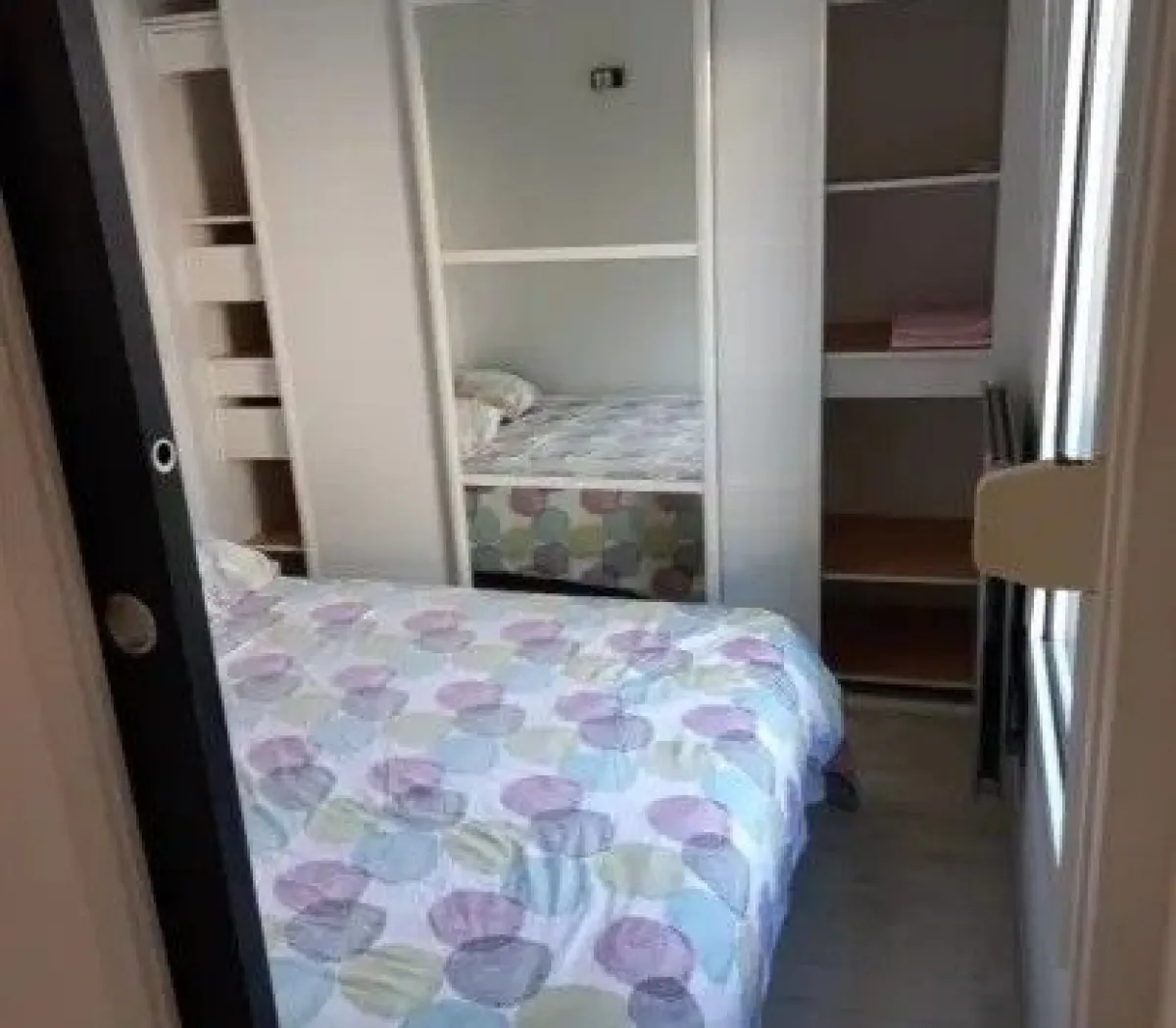 Location Toulouse Appartement 67d151363a18