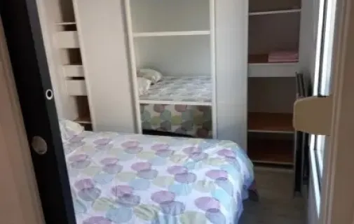 Location Toulouse Appartement 67d151363a18