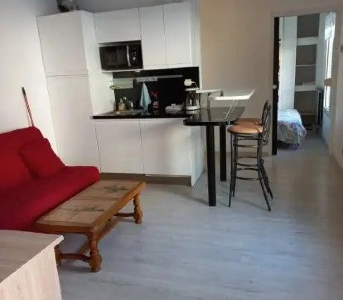 Location Toulouse Appartement 67d151363a18