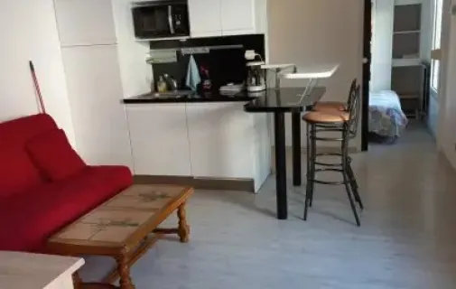 Location Toulouse Appartement 67d151363a18