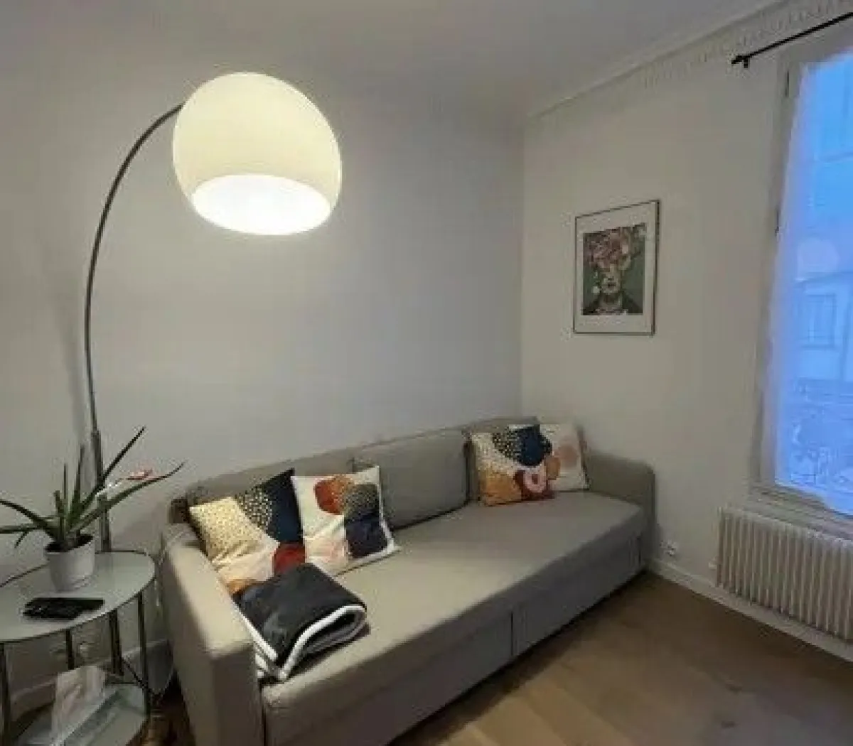 Location Colombes Appartement 67d1538a8a09