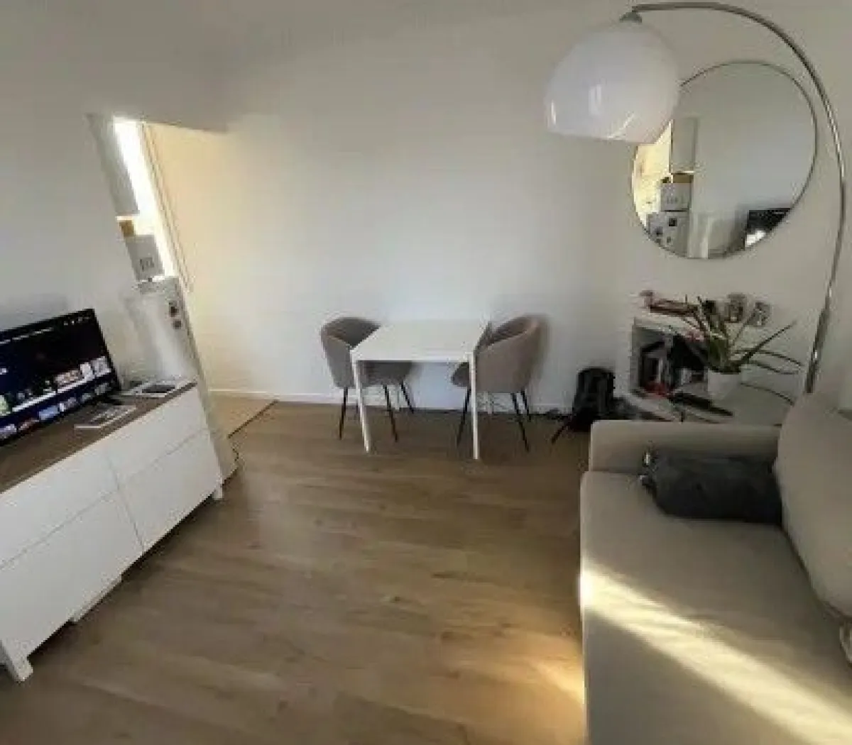 Location Colombes Appartement 67d1538a8a09