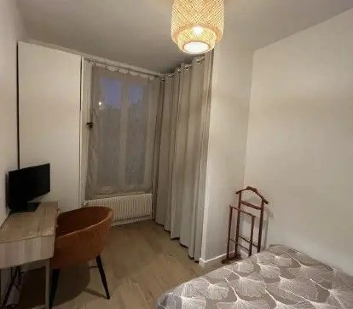 Location Colombes Appartement 67d1538a8a09