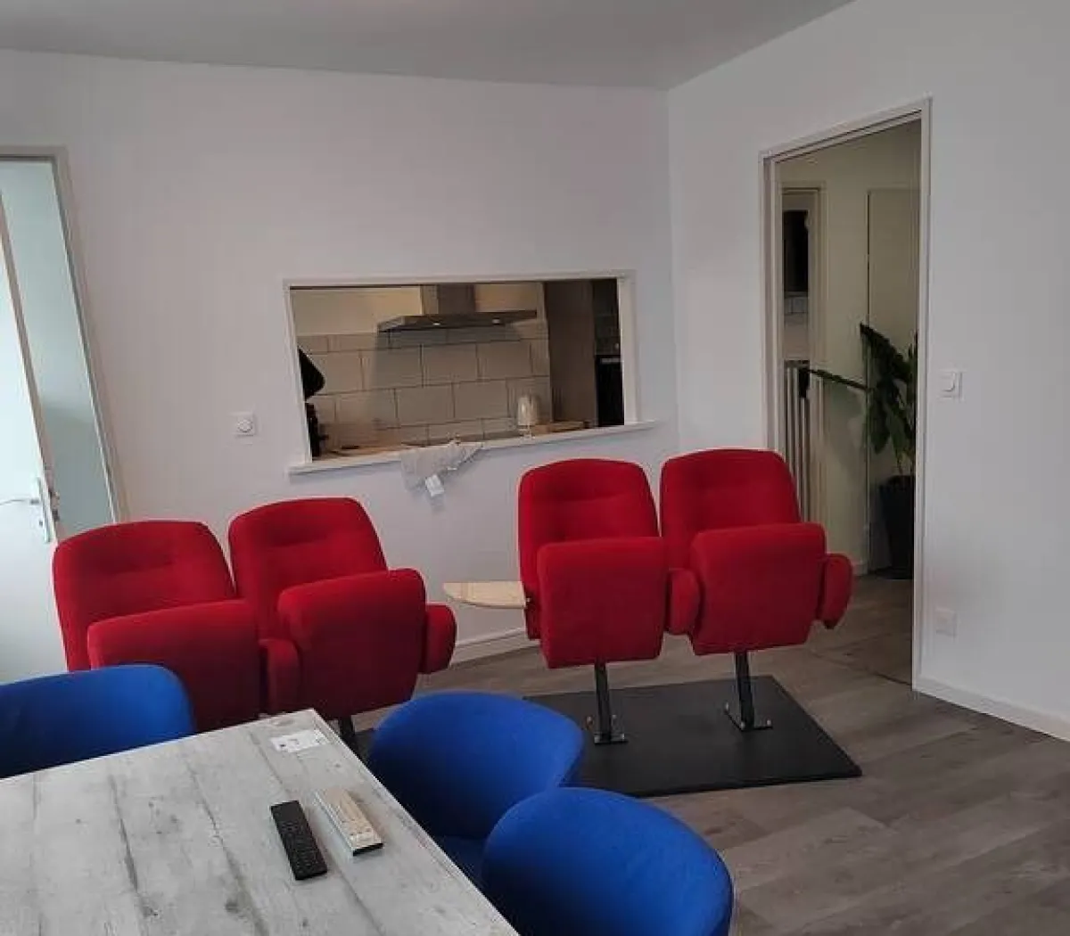 Location Metz Chambre 67d18592eb19