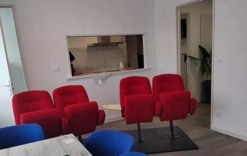 Location Metz Chambre 67d18592eb19