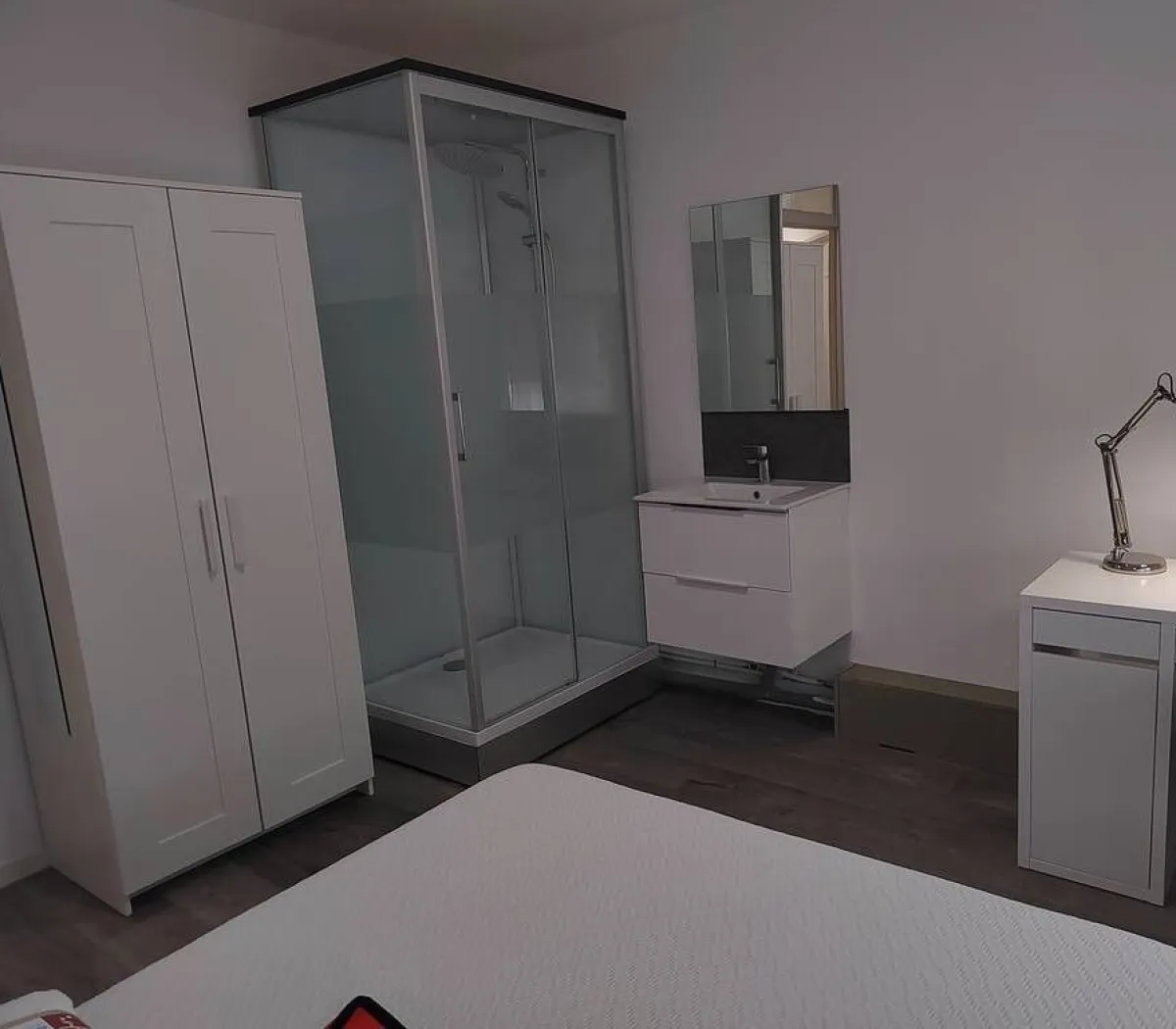 Location Metz Chambre 67d18592eb19