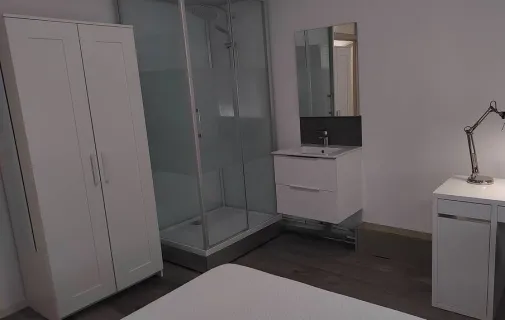 Location Metz Chambre 67d18592eb19