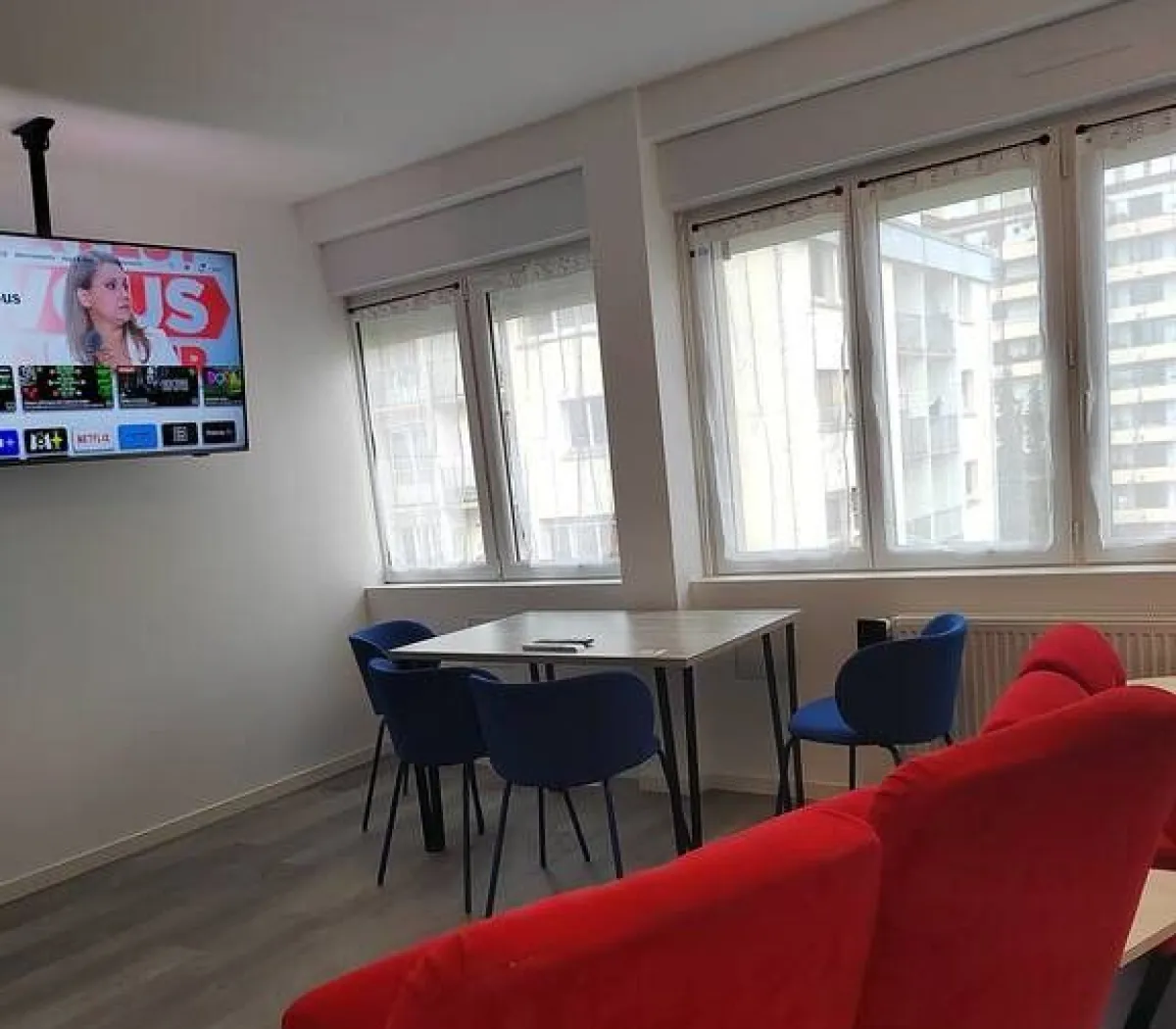 Location Metz Chambre 67d18592eb19
