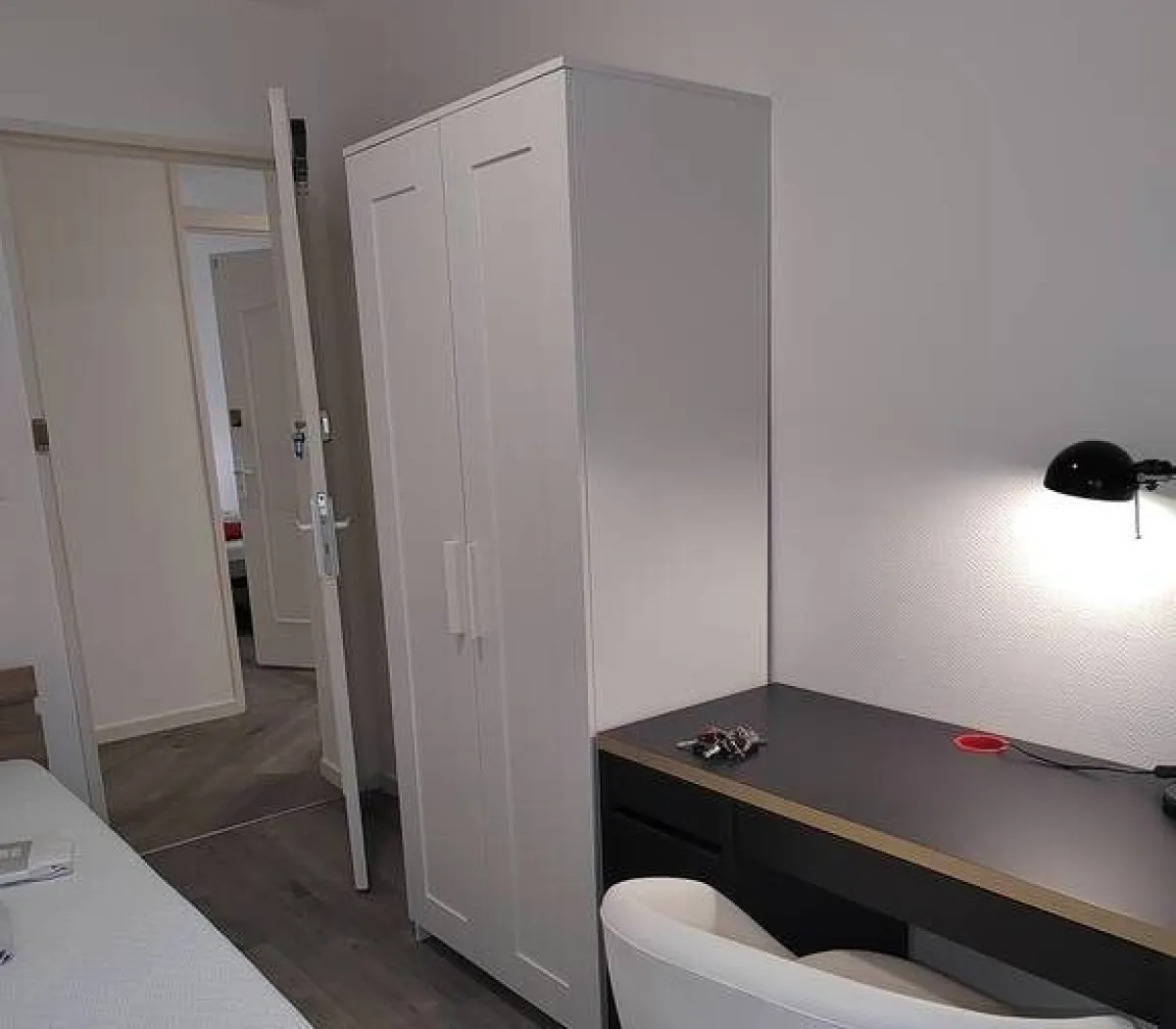 Location Metz Chambre 67d18592eb19