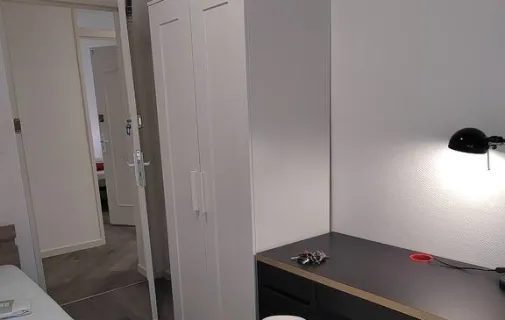 Location Metz Chambre 67d18592eb19