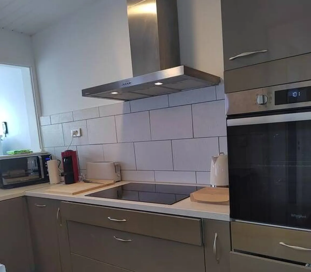 Location Metz Chambre 67d18592eb19
