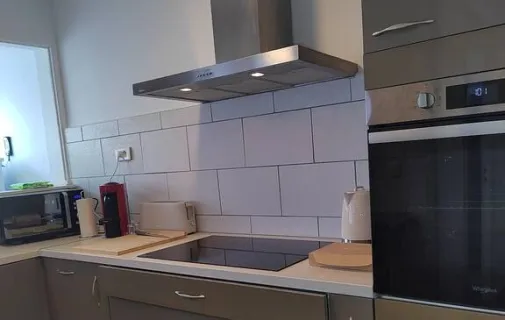 Location Metz Chambre 67d18592eb19