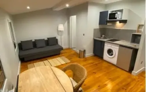 Location Toulouse Appartement 67d18795dbe5