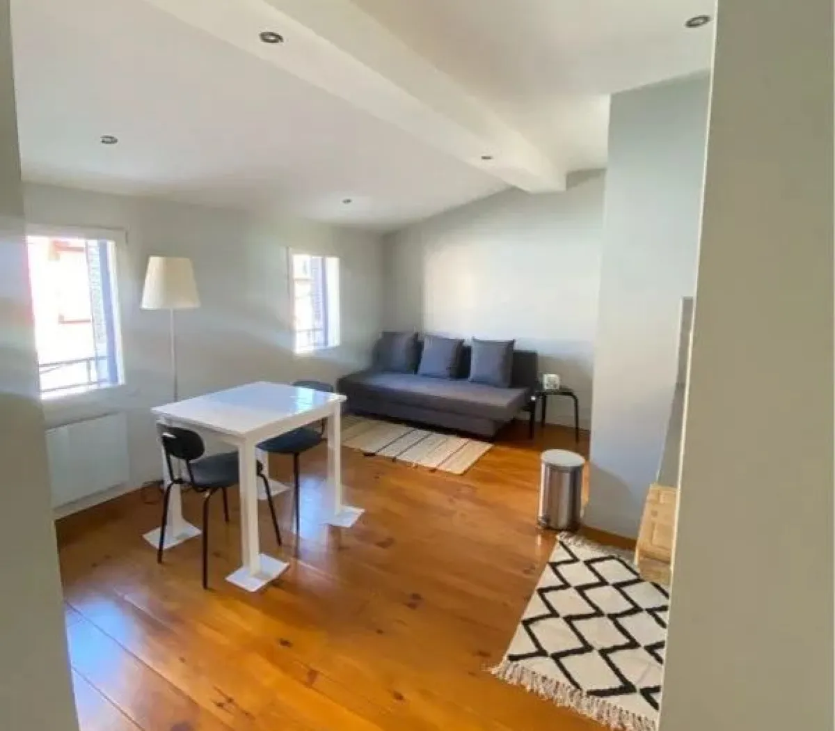 Location Toulouse Appartement 67d18795dbe5