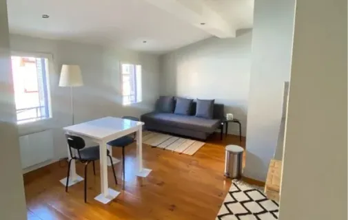 Location Toulouse Appartement 67d18795dbe5