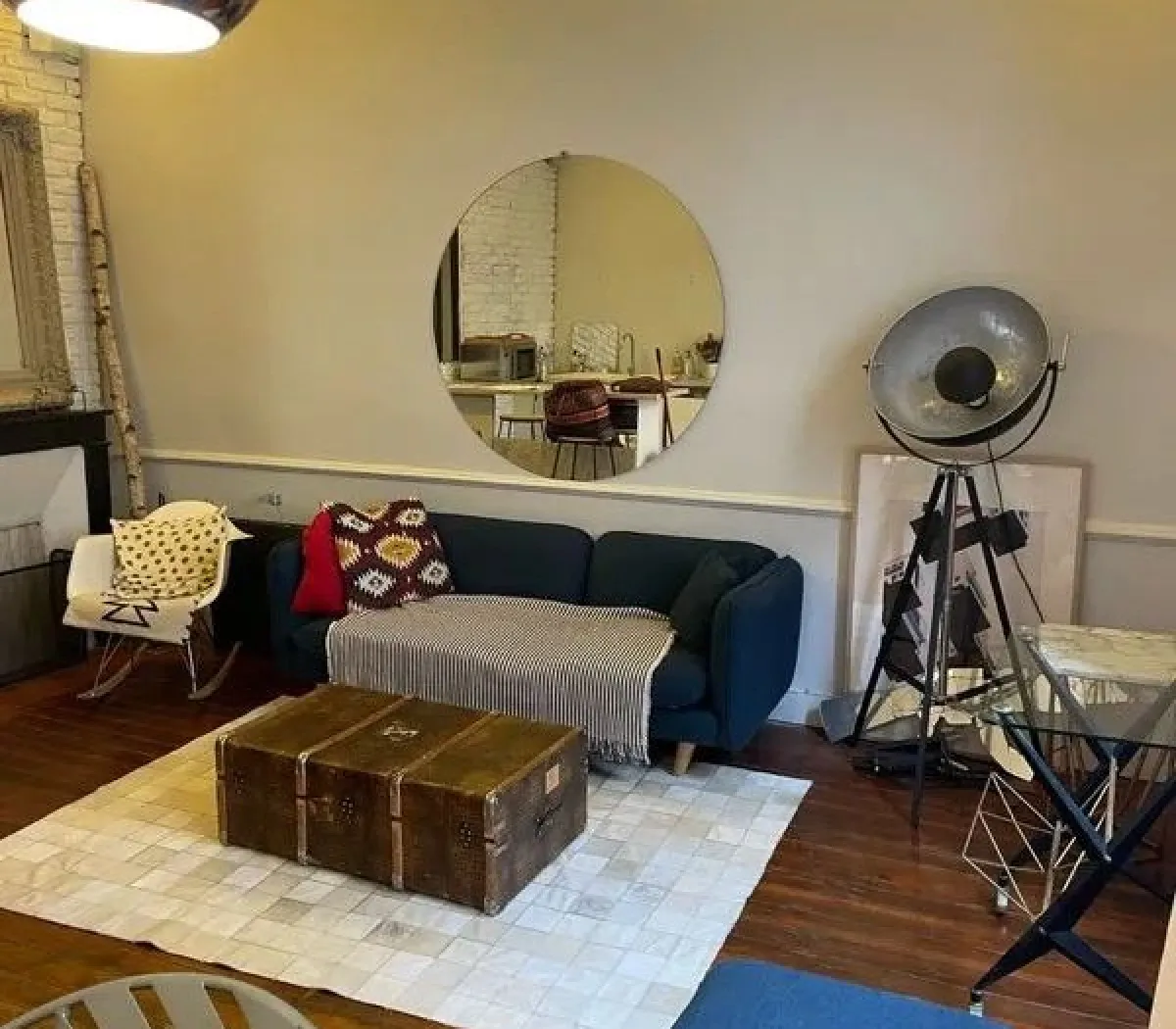 Location Nantes Appartement 67d189abf214