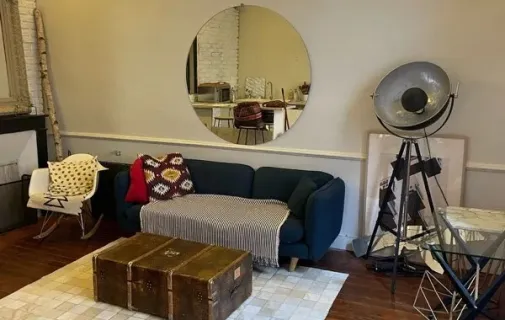 Location Nantes Appartement 67d189abf214